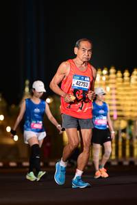 BIB: 42753
                            <button type="button" onclick="openModal(21177888)" class="btn btn-primary btn-sm float-right btn-popup" data-toggle="modal" data-target=".modal-high-quality">
                        <i class="fas fa-shopping-cart"></i> Add to Cart
                    </button>
                                            <button type="button" onclick="isThisMe(21177888, true)" class="btn btn-success btn-sm float-right btn-popup btn-isme hidden" data-toggle="tooltip" data-placement="bottom" title="นี่คือรูปของคุณใช่ไหม คลิกที่นี่เพื่อเอาเข้าอัลบั้ม">
                        <i class="fas fa-plus"></i> Add to album
                    </button>
                    <button type="button" onclick="isThisMe(21177888, false)" class="btn btn-warning btn-sm float-right btn-popup btn-isnotme hidden">
                        <i class="fas fa-ban"></i> Remove from album
                    </button>